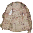 US Army OCP Field Shirt - Small Regular - US Army Surplus - Field Shirts