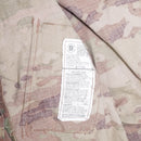 US Army OCP Field Shirt - Small Regular - US Army Surplus - Field Shirts