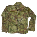 US Army OCP Shirt - Large Regular - Film Production Used - Field Shirts