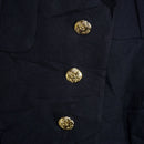 US Army Officer Blue Service Dress Jacket - 42R, Large - US Army Surplus - Dress Jackets