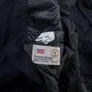 US Army Officer Blue Service Dress Jacket - 42R, Large - US Army Surplus - Dress Jackets