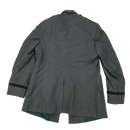 US Army Officer Service Dress Jacket - 44L, XLarge