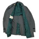 US Army Officer Service Dress Jacket - 44L, XLarge