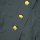 US Army Officer Service Dress Jacket - 44L, XLarge
