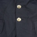 US Army Officers Blue 450 Service Dress Jacket - 38XL, Medium - US Army Surplus - Dress Jackets
