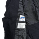 US Army Officers Blue 450 Service Dress Jacket - 38XL, Medium - US Army Surplus - Dress Jackets
