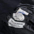 US Army Officers Blue 450 Service Dress Jacket - 38XL, Medium - US Army Surplus - Dress Jackets