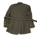 US Army Officers Service Tunic dated 1947 - Medium - US Army Surplus - Dress Jackets