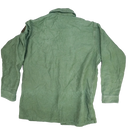 US Army OG-107 Utility Shirt - 15.5x31, Medium