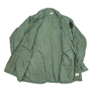 US Army OG-107 Utility Shirt - 15.5x31, Medium