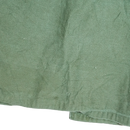 US Army OG-107 Utility Shirt - 15.5x31, Medium
