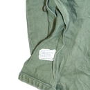 US Army OG-107 Utility Shirt - 16.5x34, Large
