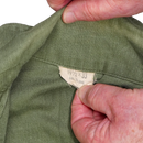 US Army OG-107 Utility Shirt - Small