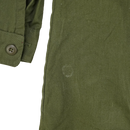 US Army OG-507 Utility Shirt - 14.5x31, Small