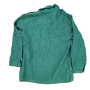 US Army OPFOR Aggressor Pullover Shirt - Small