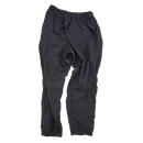 US Army PT Track Suit Trousers - Large Short, Item 2