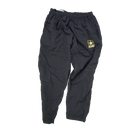 US Army PT Track Suit Trousers - Large Short, Item 2