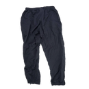 US Army PT Track Suit Trousers - Large Short - US Army Surplus - Track Pants