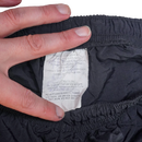 US Army PT Track Suit Trousers - Large Short - US Army Surplus - Track Pants