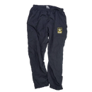 US Army PT Track Suit Trousers - Large Short - US Army Surplus - Track Pants