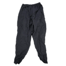 US Army PT Track Suit Trousers - Medium Regular