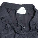 US Army PT Track Suit Trousers - Medium Regular