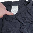 US Army PT Track Suit Trousers - Medium Regular