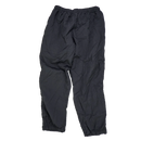 US Army PT Track Suit Trousers - Medium Short