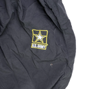 US Army PT Track Suit Trousers - Medium Short