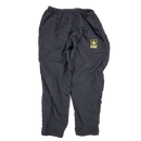 US Army PT Track Suit Trousers - Medium Short