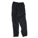 US Army PT Track Suit Trousers - Small Regular