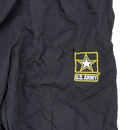 US Army PT Track Suit Trousers - Small Regular