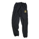 US Army PT Track Suit Trousers - Small Regular