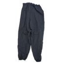 US Army PT Tracksuit Pants - Large Regular - US Army Surplus - Track Pants