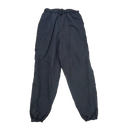 US Army PT Tracksuit Pants - Large Regular - US Army Surplus - Track Pants