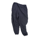 US Army PT Tracksuit Pants - Medium Short - US Army Surplus - Track Pants