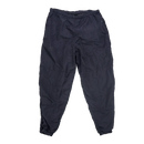 US Army PT Tracksuit Pants - Medium Short - US Army Surplus - Track Pants