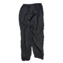 US Army PT Tracksuit Trousers - Large Regular, Item 2