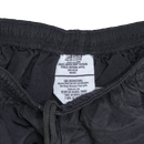 US Army PT Tracksuit Trousers - Large Regular, Item 2