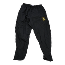 US Army PT Tracksuit Trousers - Large Regular, Item 2