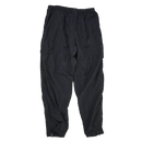 US Army PT Tracksuit Trousers - Large Regular