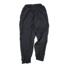 US Army PT Tracksuit Trousers - Medium Regular - US Army Surplus - Track Pants