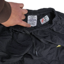 US Army PT Tracksuit Trousers - Medium Regular - US Army Surplus - Track Pants