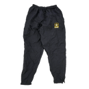 US Army PT Tracksuit Trousers - Medium Regular - US Army Surplus - Track Pants