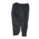 US Army PT Tracksuit Trousers - XLarge Regular