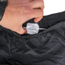 US Army PT Tracksuit Trousers - XLarge Regular