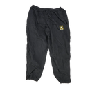 US Army PT Tracksuit Trousers - XLarge Regular