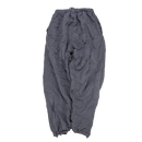 US Army PT Trousers - XLarge Long - US Army Surplus - Track Pants