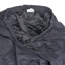 US Army PT Trousers - XLarge Long - US Army Surplus - Track Pants