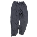 US Army PT Trousers - XLarge Long - US Army Surplus - Track Pants